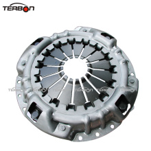 professional manufacturer clutch cover assy price for truck